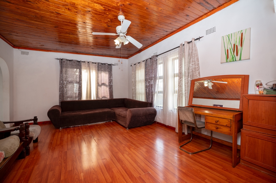 3 Bedroom Property for Sale in Rosedale Western Cape